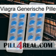 Viagra Generic Pill 23